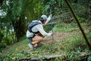 BIB: 
                            <button type="button" onclick="openModal(19429942)" class="btn btn-primary btn-sm float-right btn-popup" data-toggle="modal" data-target=".modal-high-quality">
                        <i class="fas fa-shopping-cart"></i> Add to Cart
                    </button>
                                            <button type="button" onclick="isThisMe(19429942, true)" class="btn btn-success btn-sm float-right btn-popup btn-isme hidden" data-toggle="tooltip" data-placement="bottom" title="นี่คือรูปของคุณใช่ไหม คลิกที่นี่เพื่อเอาเข้าอัลบั้ม">
                        <i class="fas fa-plus"></i> Add to album
                    </button>
                    <button type="button" onclick="isThisMe(19429942, false)" class="btn btn-warning btn-sm float-right btn-popup btn-isnotme hidden">
                        <i class="fas fa-ban"></i> Remove from album
                    </button>